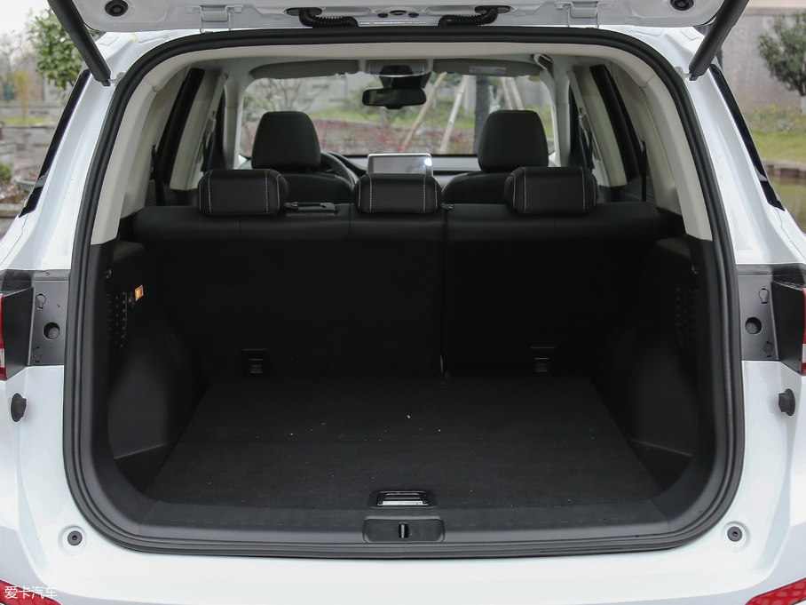 2018̩T500 1.5T ԄܻŞ