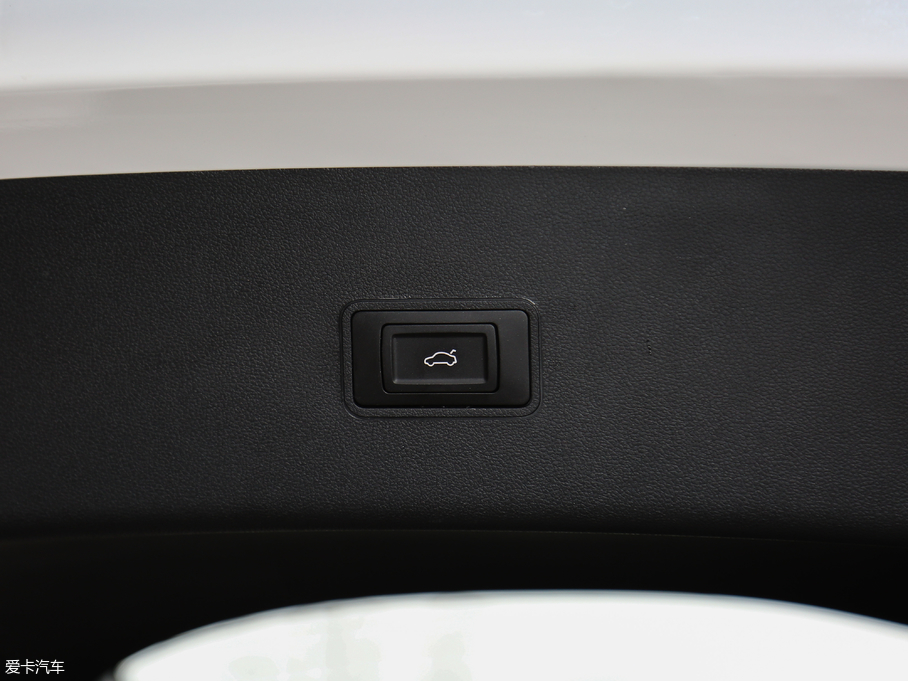 2018̩T500 1.5T ԄܻŞ