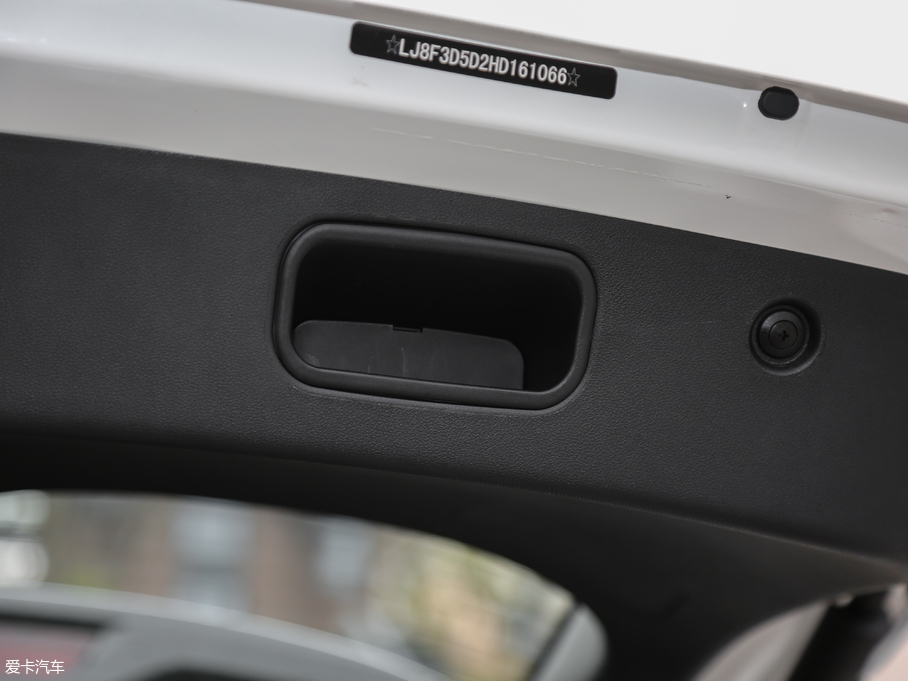 2018̩T500 1.5T ԄܻŞ