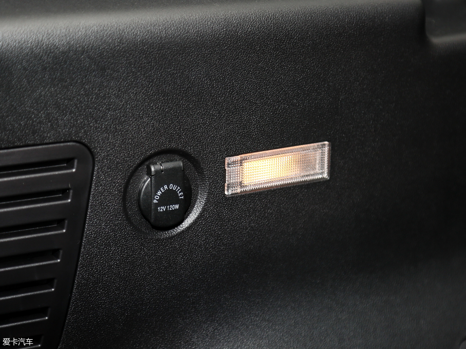 2018̩T500 1.5T Ԅܻ(lin)Ş