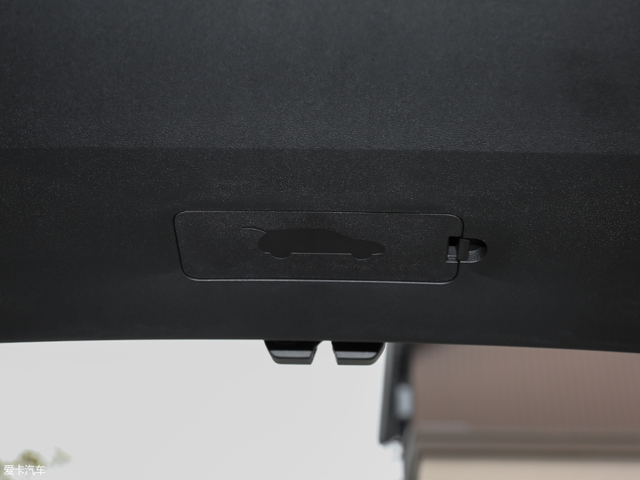 2018̩T500 1.5T ԄܻŞ