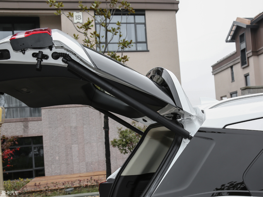 2018̩T500 1.5T ԄܻŞ