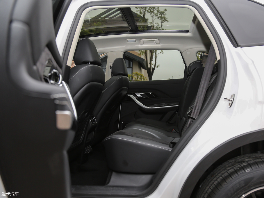 2018̩T500 1.5T Ԅܻ(lin)Ş