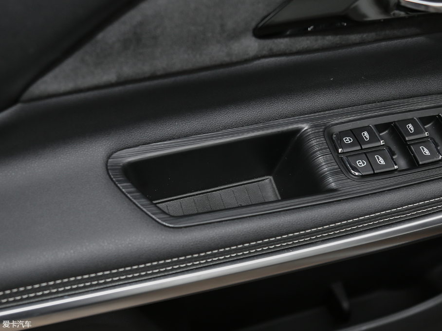 2018̩T500 1.5T Ԅܻ(lin)Ş