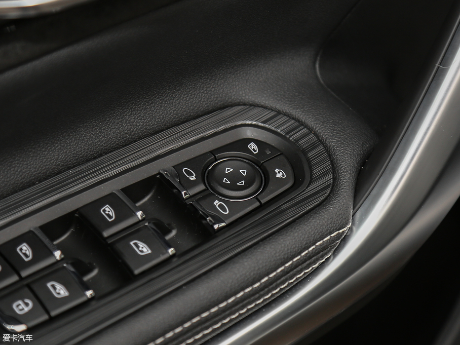 2018̩T500 1.5T ԄܻŞ