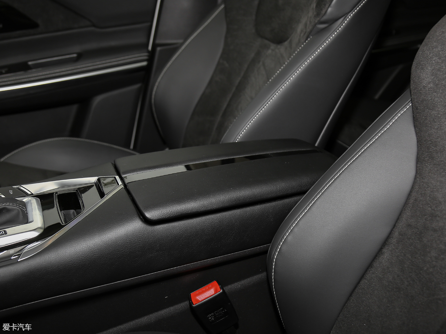 2018̩T500 1.5T ԄܻŞ