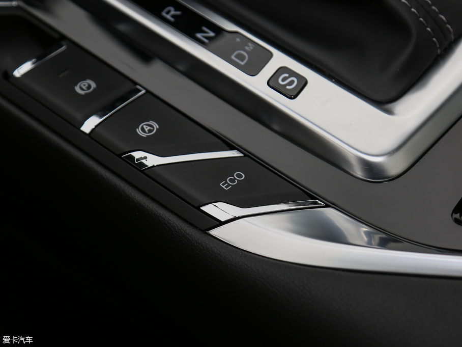 2018̩T500 1.5T Ԅ(dng)ܻ(lin)Ş