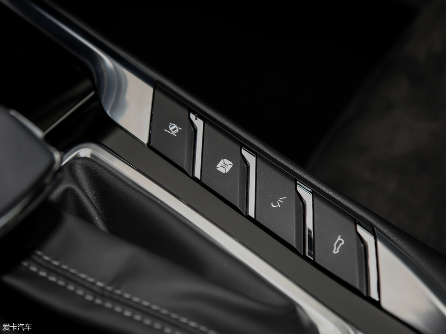 2018̩T500 1.5T ԄܻŞ