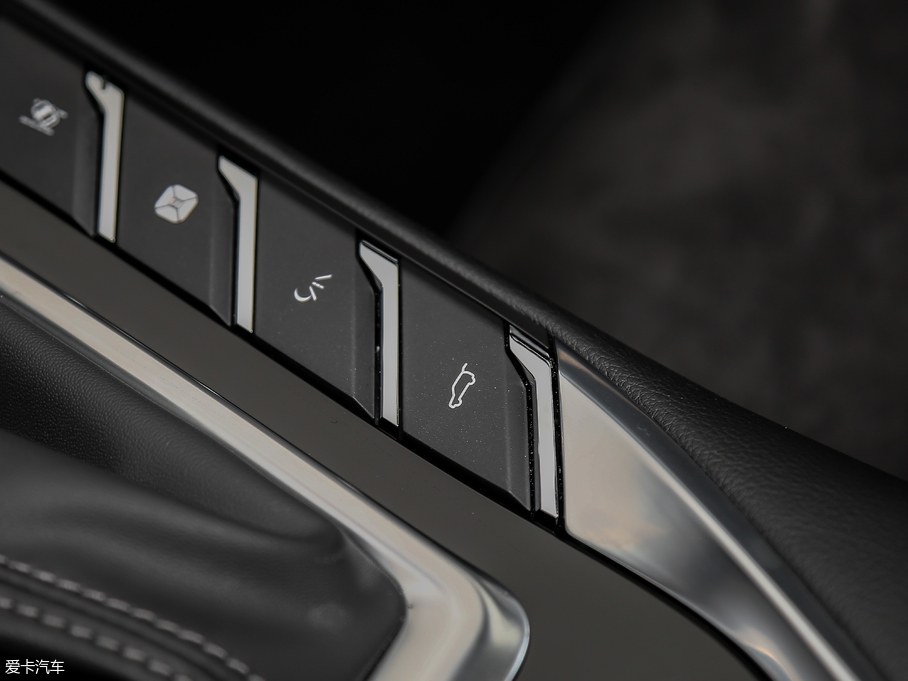 2018̩T500 1.5T ԄܻŞ