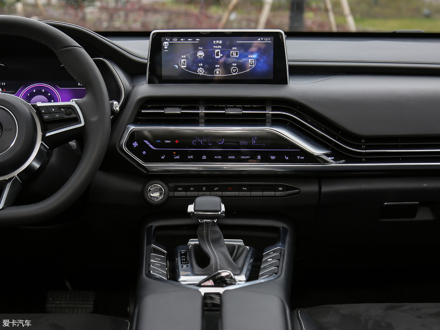 2018̩T500 1.5T ԄܻŞ