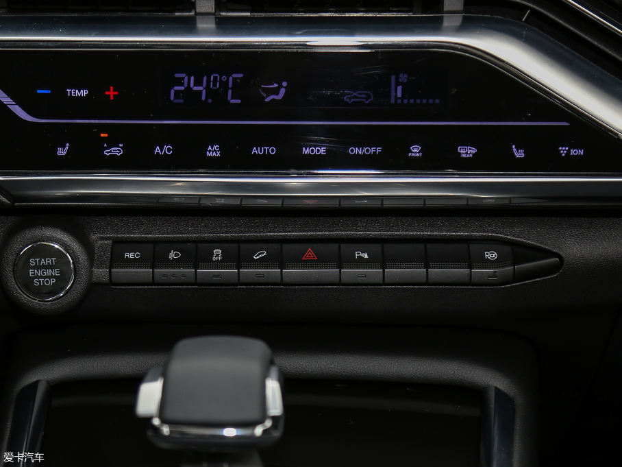 2018̩T500 1.5T Ԅܻ(lin)Ş