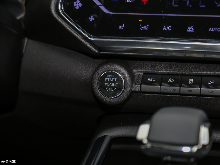 2018̩T500 1.5T ԄܻŞ