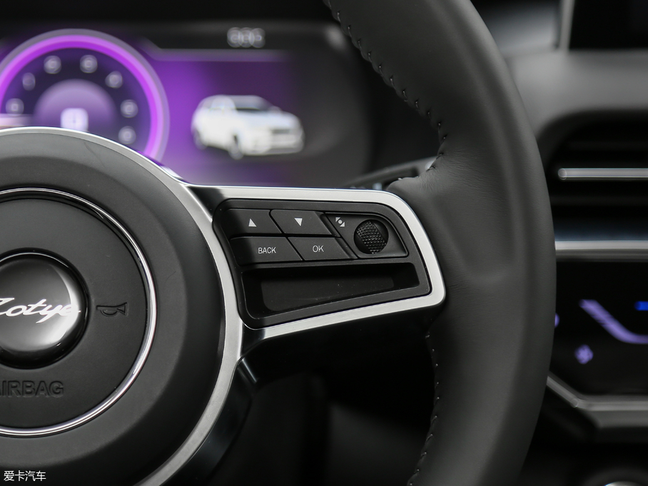 2018̩T500 1.5T ԄܻŞ