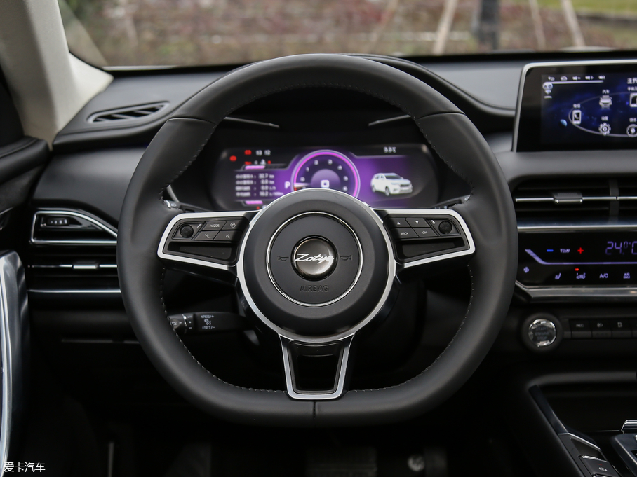 2018̩T500 1.5T Ԅ(dng)ܻ(lin)Ş