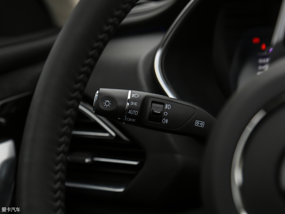 2018̩T500 1.5T Ԅܻ(lin)Ş