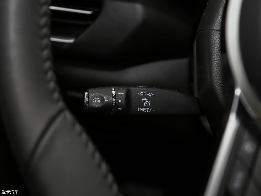 2018̩T500 1.5T ԄܻŞ