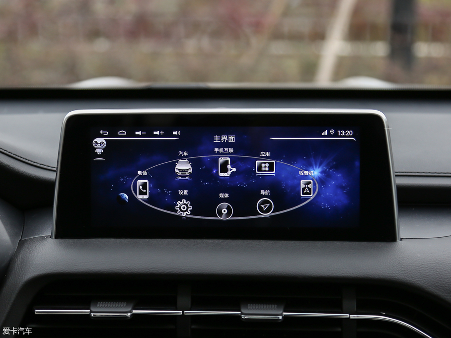 2018̩T500 1.5T Ԅܻ(lin)Ş