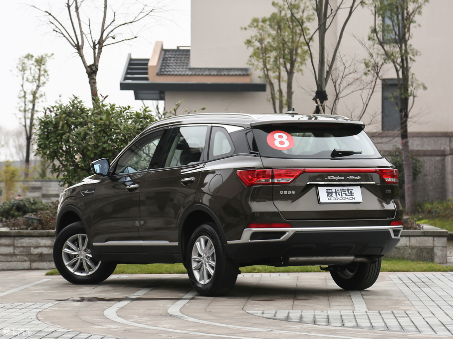 2018̩T500 1.5T ք