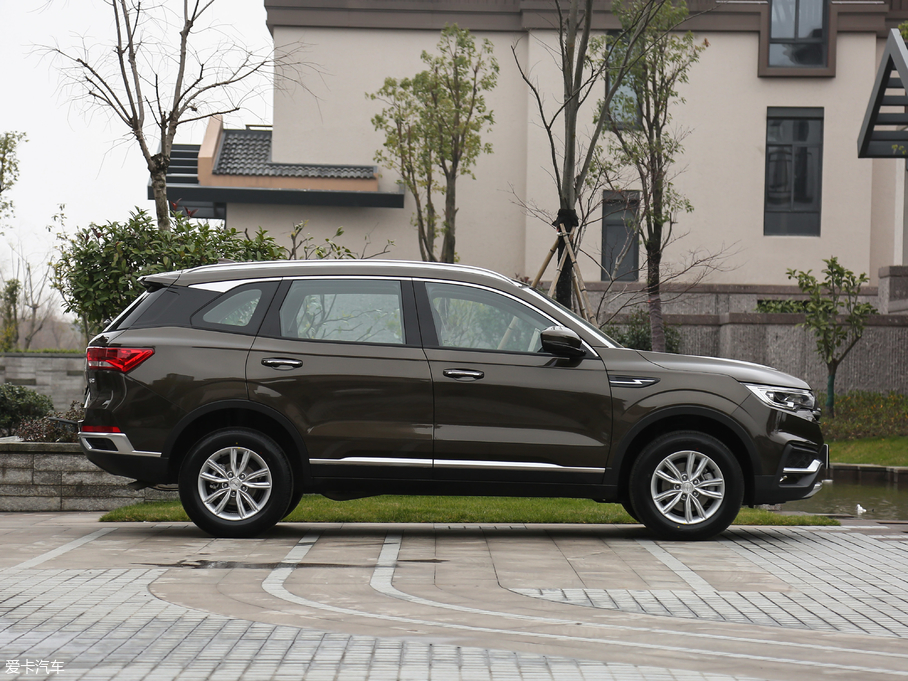 2018̩T500 1.5T ք