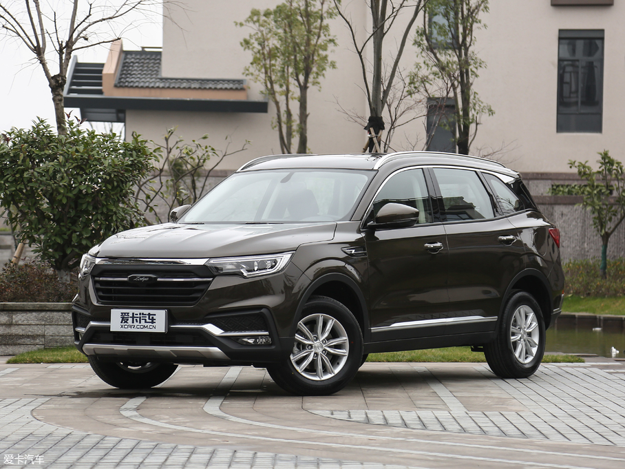 2018̩T500 1.5T ք