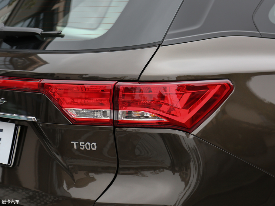2018̩T500 1.5T ք