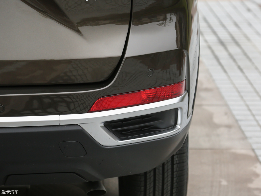 2018̩T500 1.5T ք