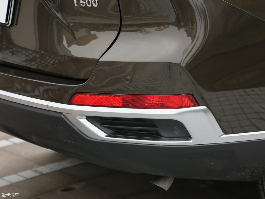 2018̩T500 1.5T ք