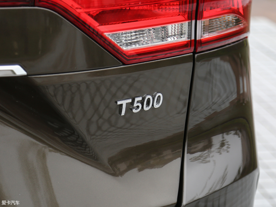 2018̩T500 1.5T ք(dng)