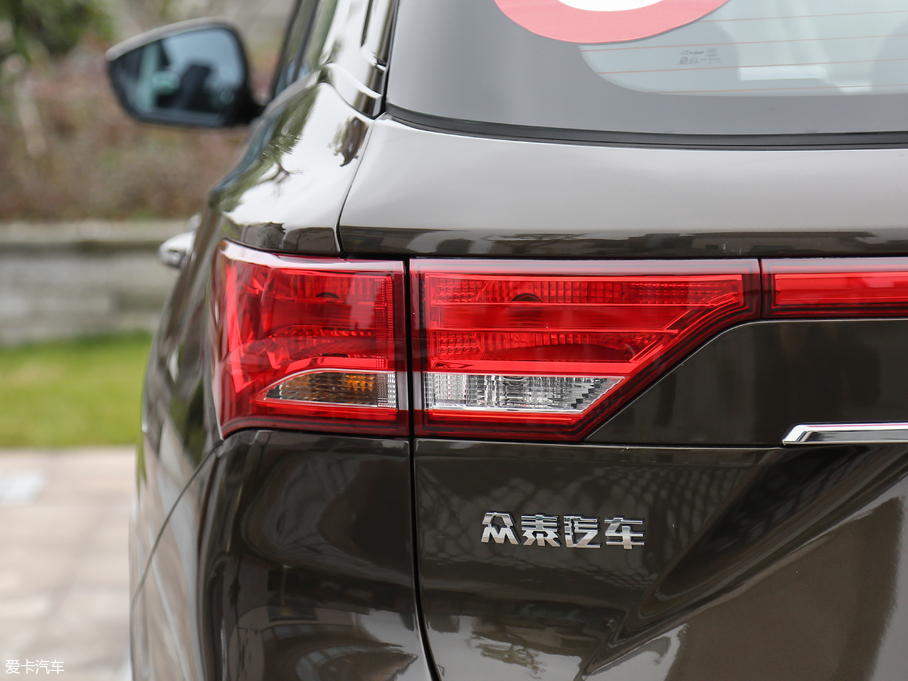 2018̩T500 1.5T ք