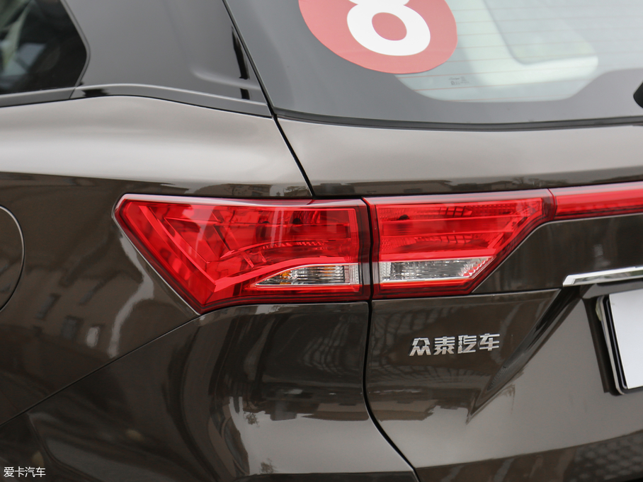 2018̩T500 1.5T ք(dng)