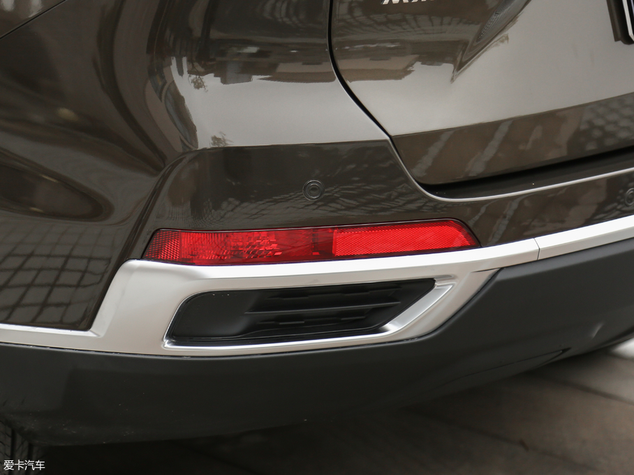 2018̩T500 1.5T ք(dng)