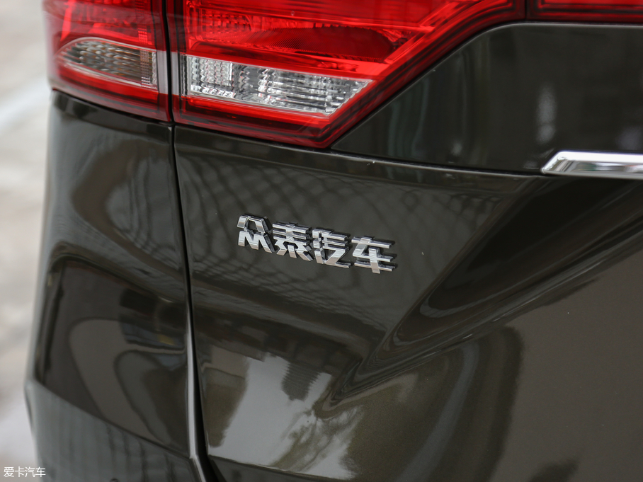 2018̩T500 1.5T ք