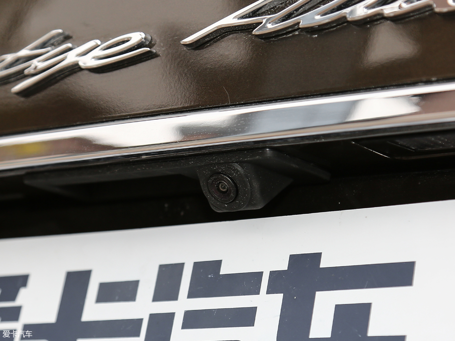 2018̩T500 1.5T ք(dng)