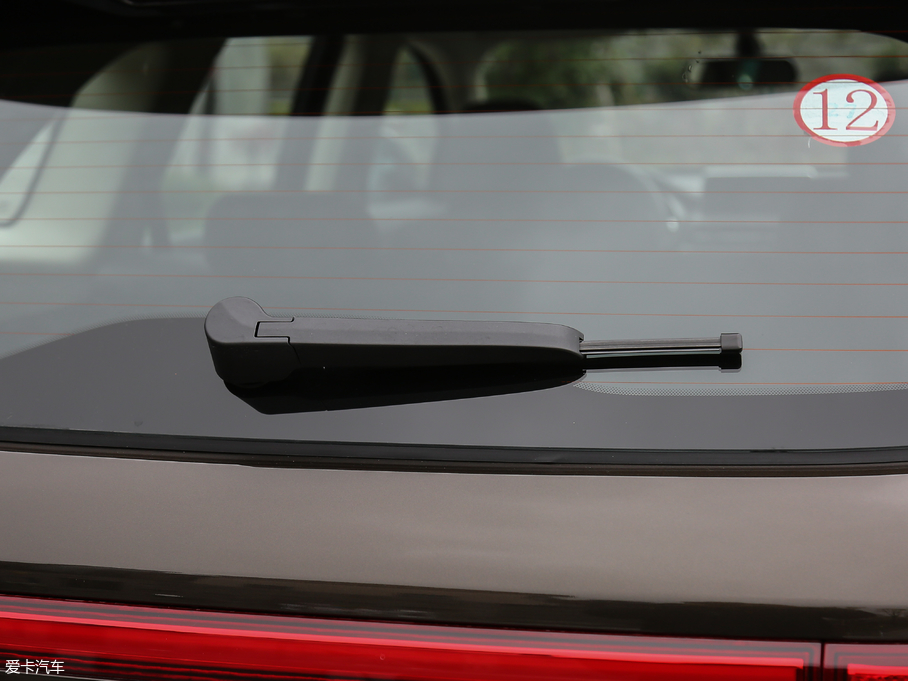 2018̩T500 1.5T ք