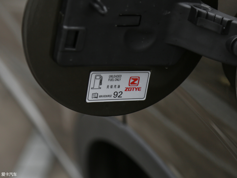 2018̩T500 1.5T ք(dng)