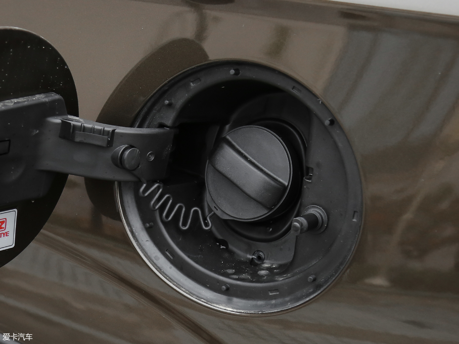 2018̩T500 1.5T ք