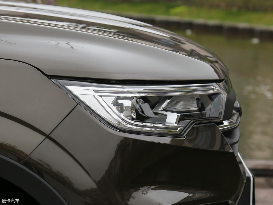 2018̩T500 1.5T ք