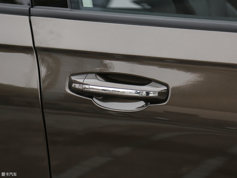 2018̩T500 1.5T ք