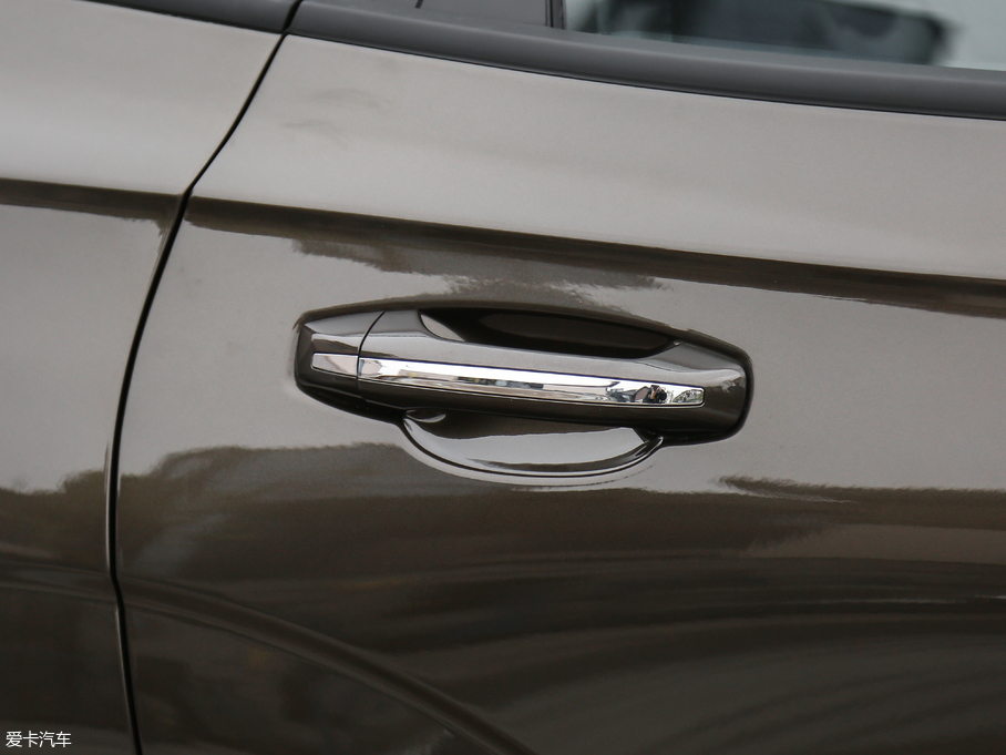 2018̩T500 1.5T ք