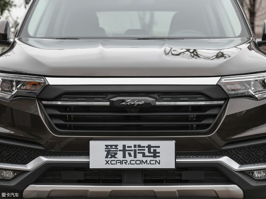 2018̩T500 1.5T ք(dng)