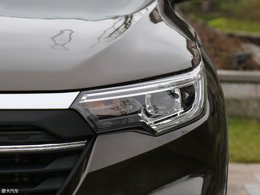 2018̩T500 1.5T ք