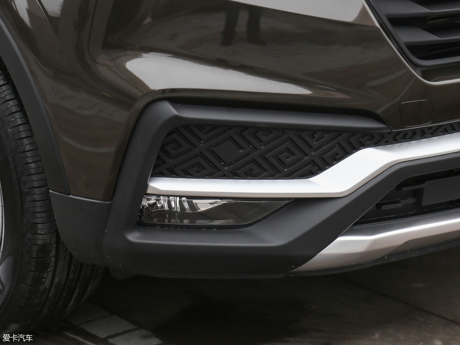 2018̩T500 1.5T ք