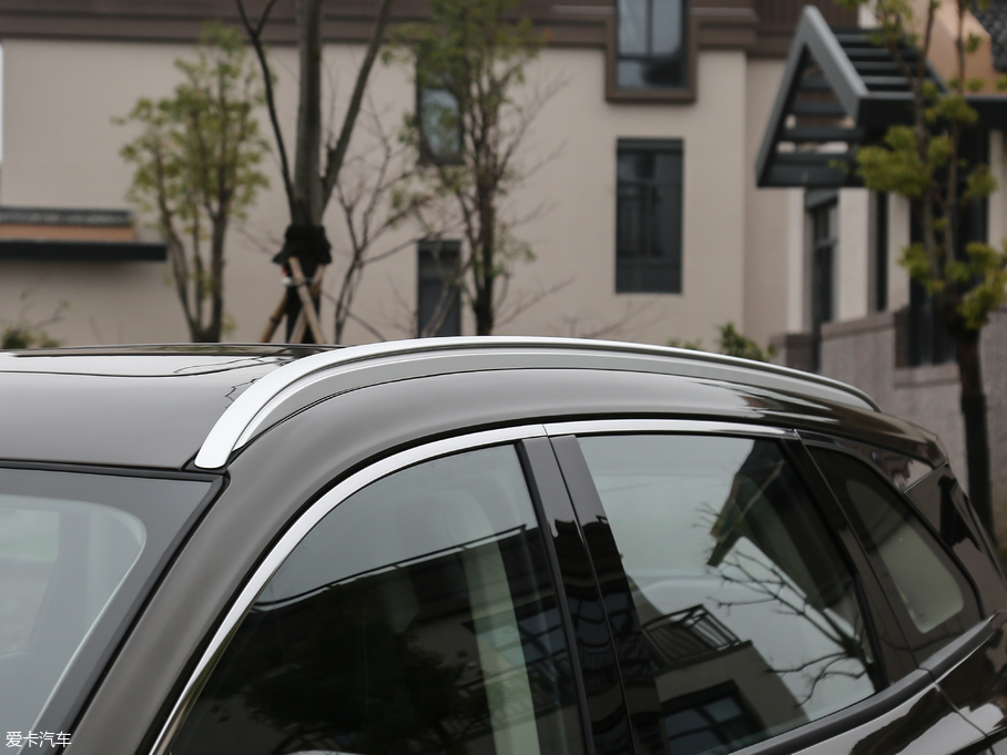 2018̩T500 1.5T ք(dng)