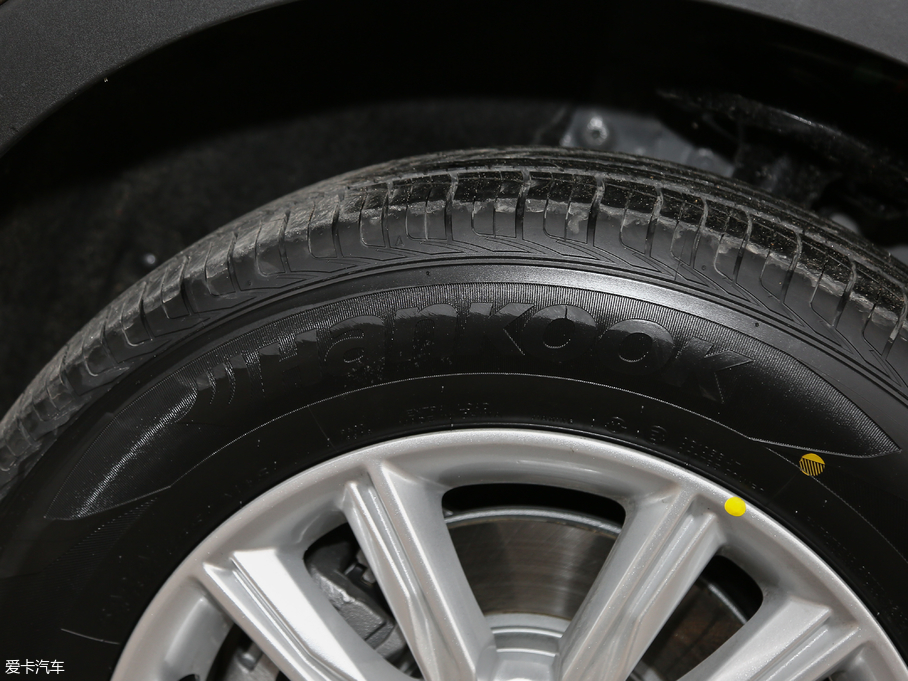 2018̩T500 1.5T ք