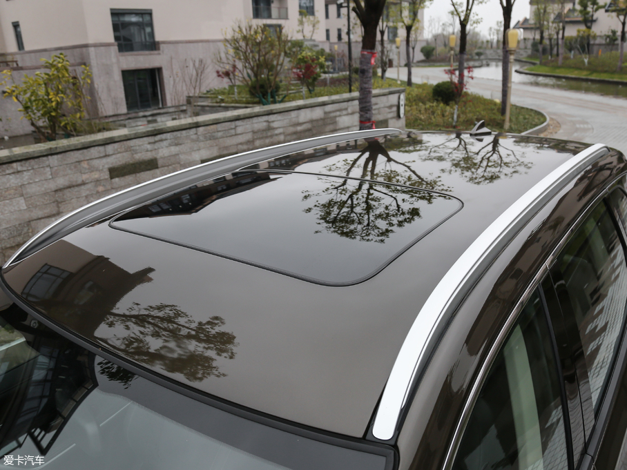 2018̩T500 1.5T ք