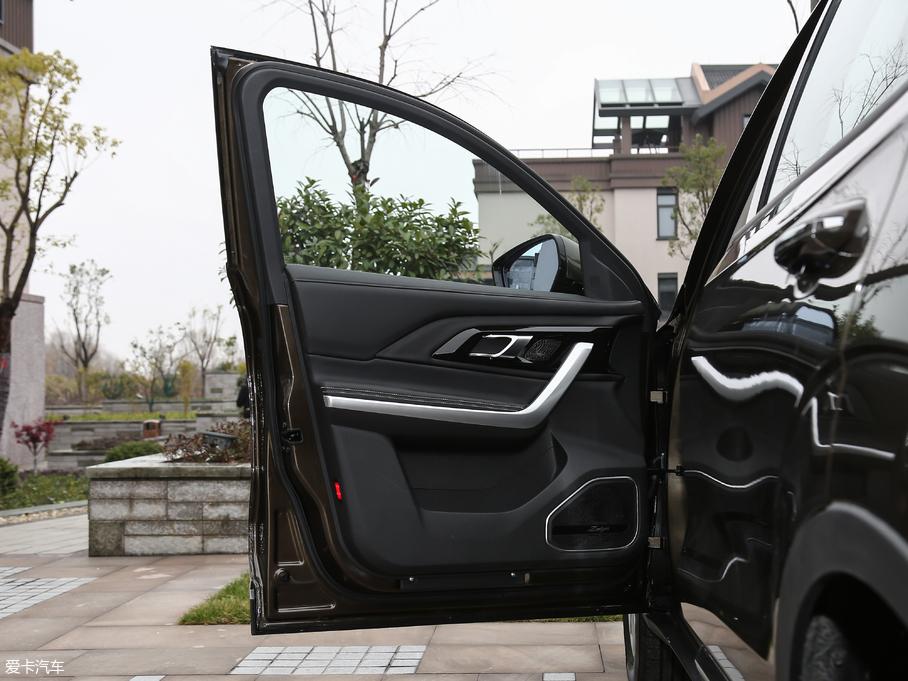 2018�̩T500 1.5T �ք�������