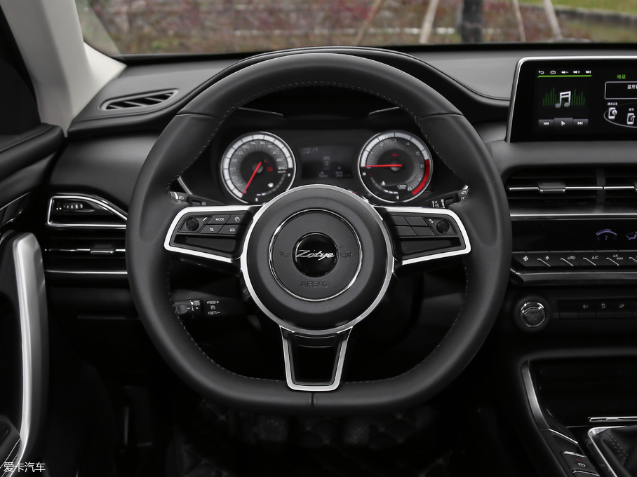 2018̩T500 1.5T ք