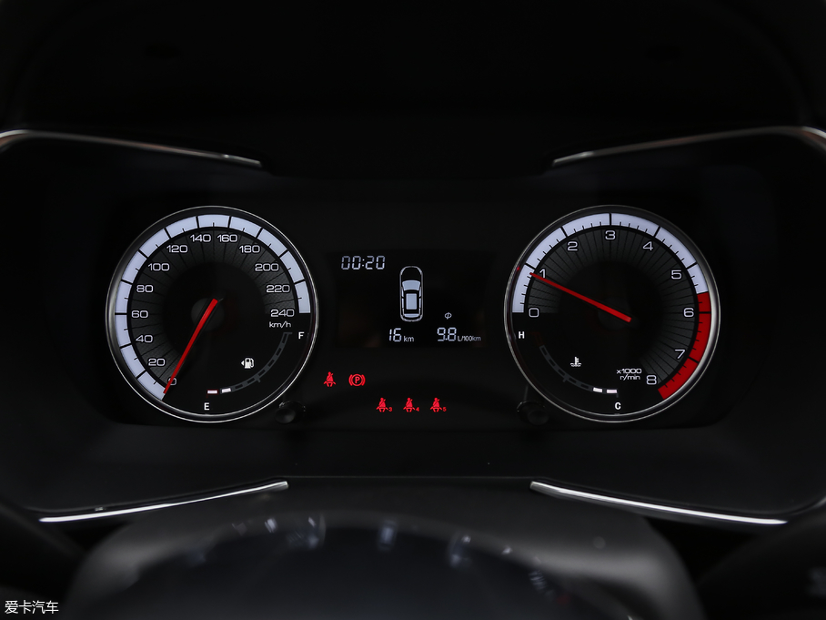 2018̩T500 1.5T ք