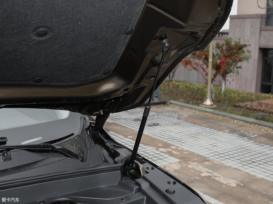 2018̩T500 1.5T ք