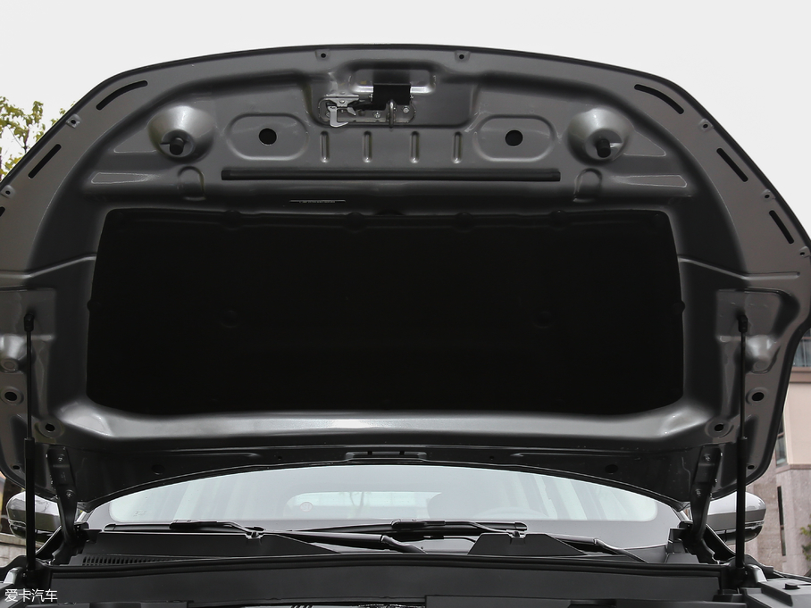 2018̩T500 1.5T ք